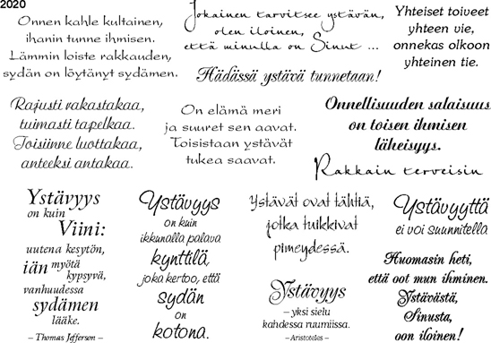 Download Freundschaft aristoteles For Android Freundschaft Aristoteles